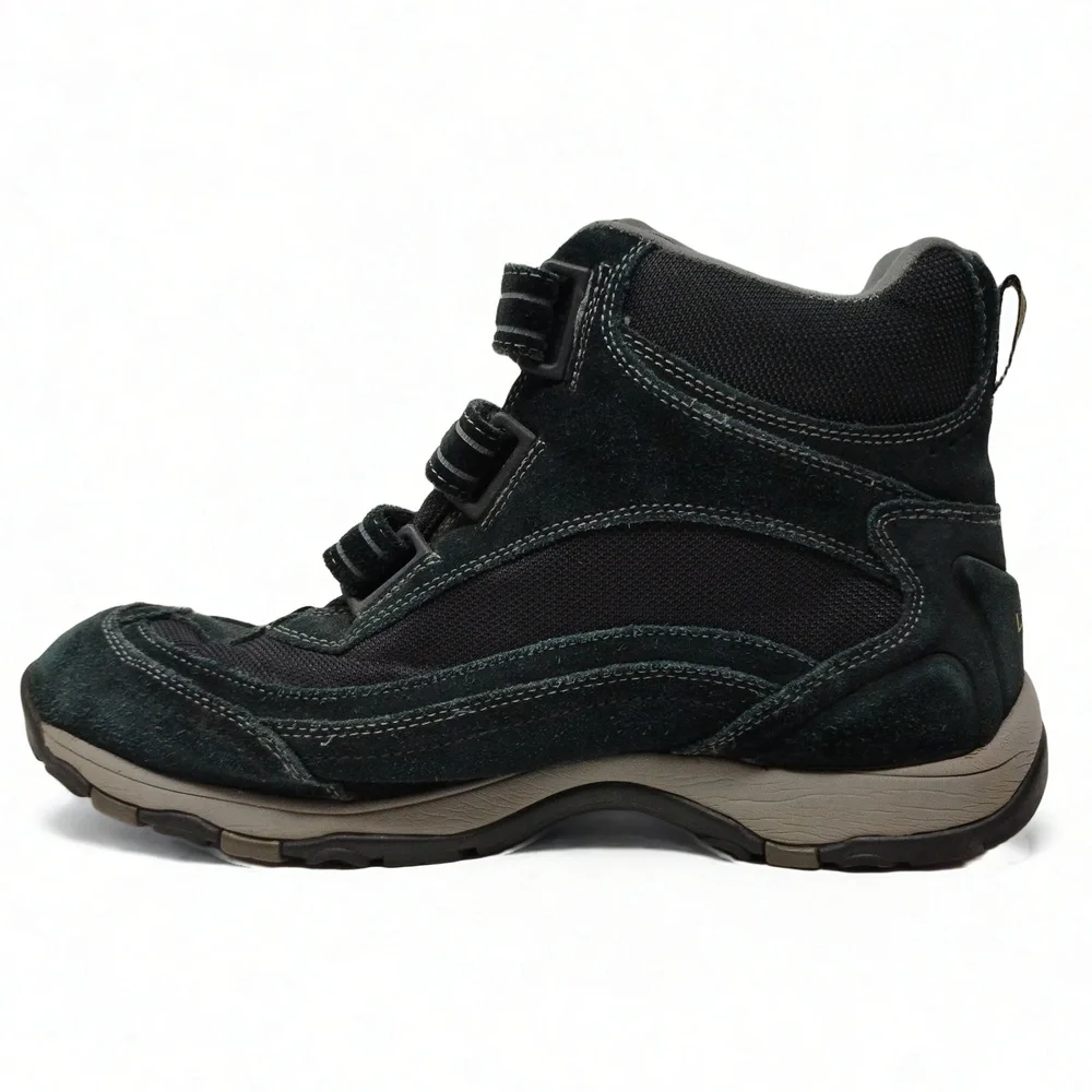 L.L. Bean rugged athletic